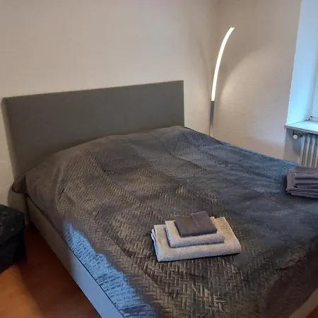 Ferienwohnung Burgblick Cochem Exterior foto